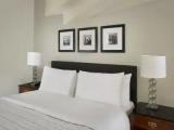 Dilly Superior room