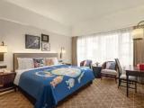 Family Triple Suite