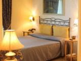 Elegant Triple Suite