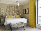 Luxury Terrace Double Junior Suite