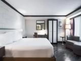 Laguna Tower Pet Stay Double room