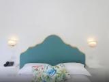 Double Junior Suite