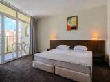 1 Bedroom Double Apartment