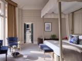 The Fitzroy Double Suite
