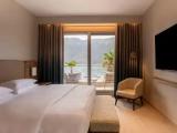 1 Bedroom Premium with Pool Double Apartment