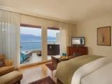 Shangrila Suite with balcony