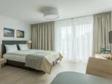 One-room Comfort Double Apartment