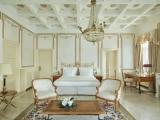 Double Ritz Suite