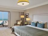 Taj Club Double Suite