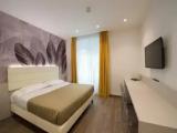 Comfort Double room with pool view