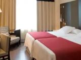 Family Adjoining Quadruple room