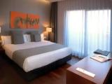 Double Junior Suite