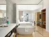 Old Town Double Suite