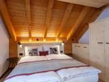 Quadruple Junior Suite
