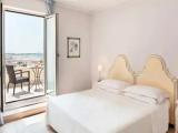 Versilia Superior Double room with sea view