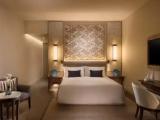 Premier Double room