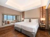Presidential The Level Suite