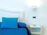 Deluxe Junior Double room