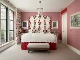 2 Bedrooms Deluxe Residence