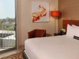 West Coast Double room