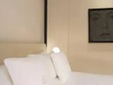 Deluxe Spa Double room