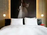 Individual Single room