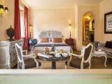 Superior Double Suite