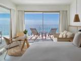 The Reserve Double Penthouse Suite