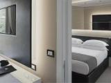 Classic Connecting room