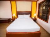 Premium Double room with pool view