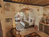 Royal Double Suite