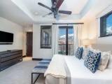 2 Bedrooms Residence