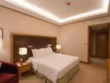 Accessible Double room