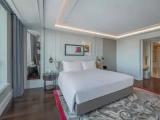 Prestige Double Club Millésime Access Suite