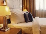 Double Studio Apartment