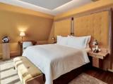 Prestige Double Suite with river view