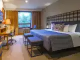Brisas Business Club Double room