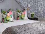 Luxury Double Studio Suite
