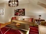 Bohemia Double Suite