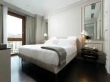 Superior Double Suite with river view