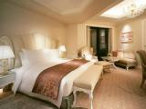 Precious (with Tatami) Executive Double room