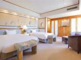 Royal Suite
