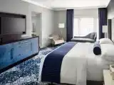 Grand Deluxe Double room