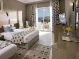 Regal Double room