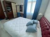 DUS Small room