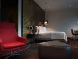 Double Club Studio Suite