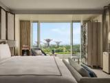 Premier Sands Double room