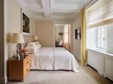 Madison Double Suite