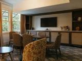 Futrelle Double Suite