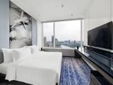 Grand Suite